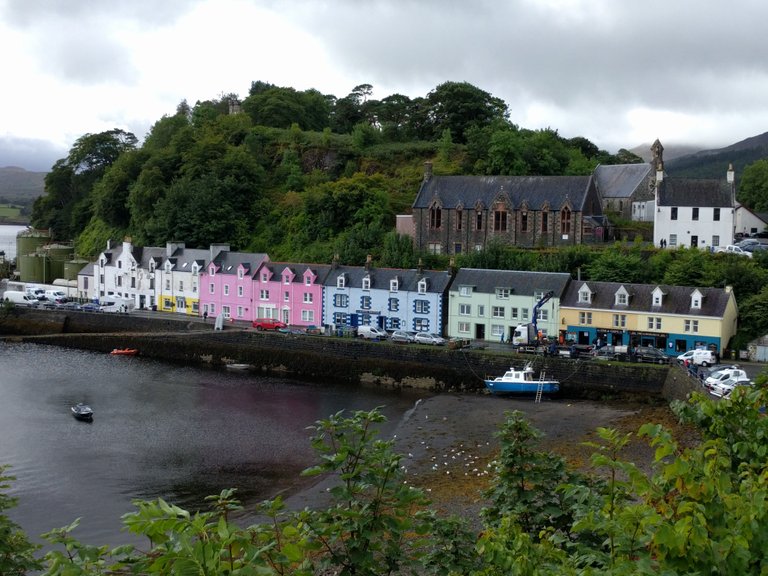 portree-skye-scotland.jpg