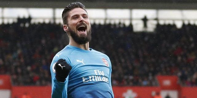 olivier-giroud-6_2c32652.jpg