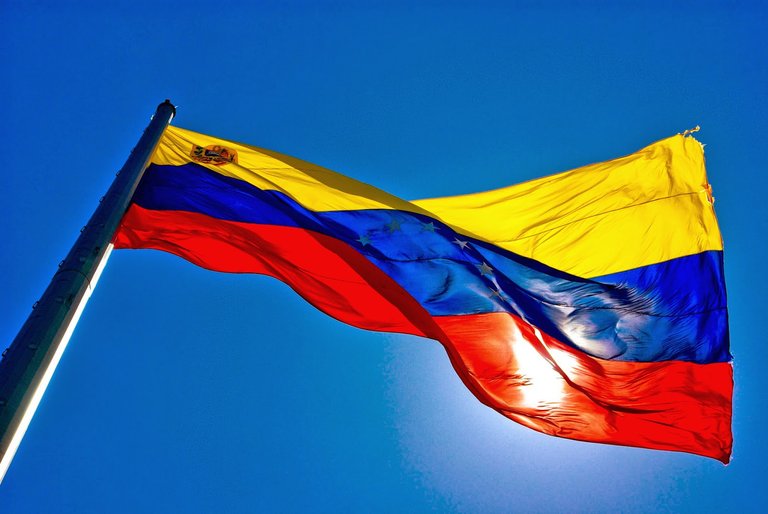 Bandera-Venezuelaversionfinal.jpg