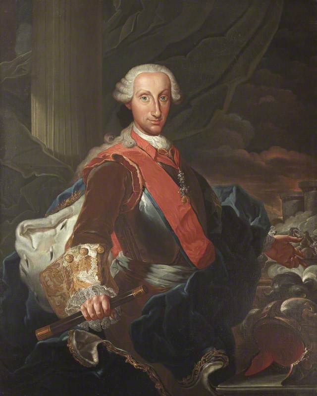 Charles III of Spain.jpg