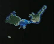 Bandiaterra_Islands.png