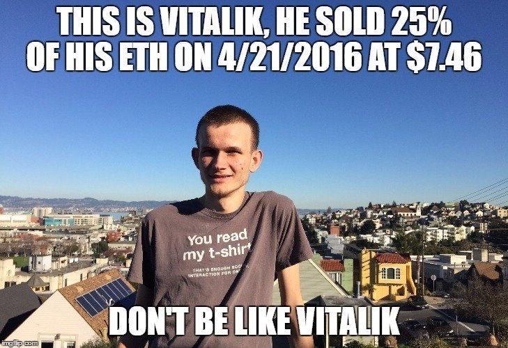 vitalik sold.jpg