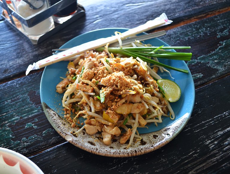 pad-thai-bangkok.jpg