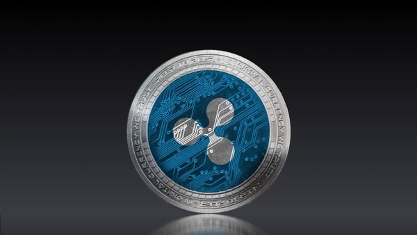 ripple-4-1132x670.jpg