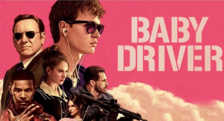 Baby-Driver-Poster.jpg