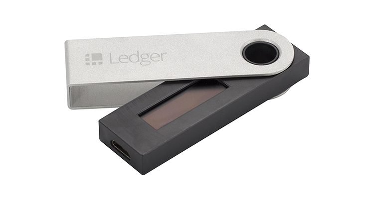ledger-nano-s-1-750x400.jpg