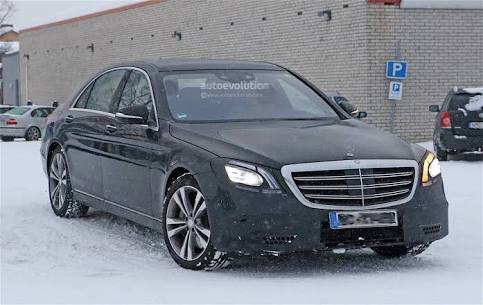 mercedez sClass facelift.jpg