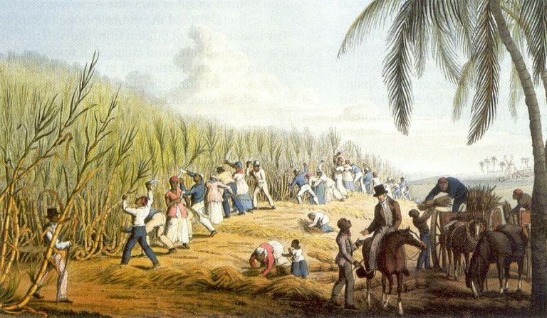 slavery-1823.jpg