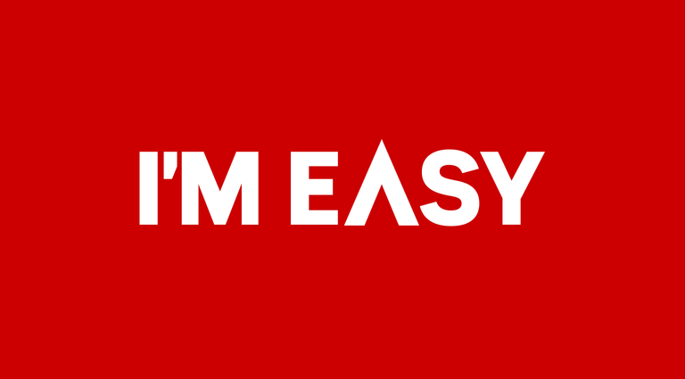 150818-im-easy.png