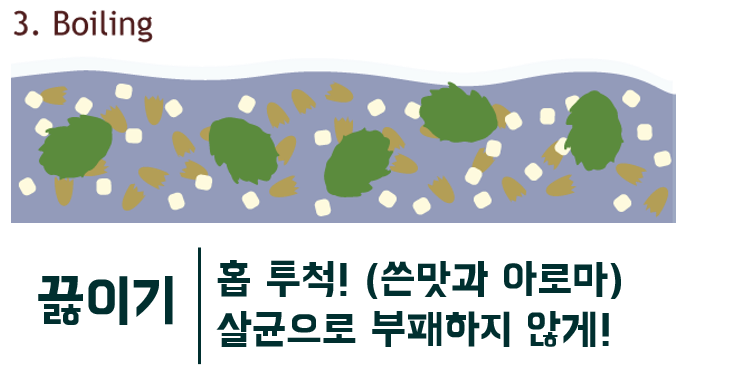 그림3.png