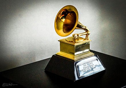 Ted_Jensen's_2002_Grammy.jpg