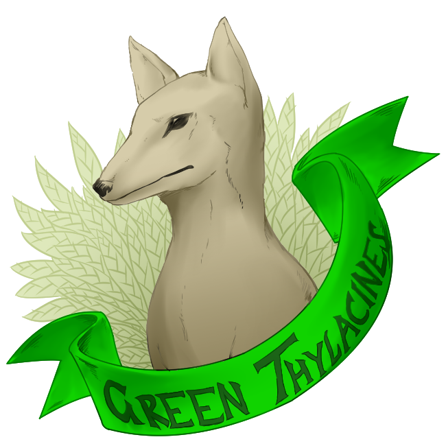 Green Thylacines 2.png