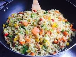 fried rice.jpg