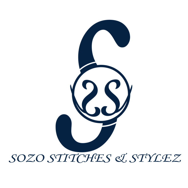 sozo stitches2.png