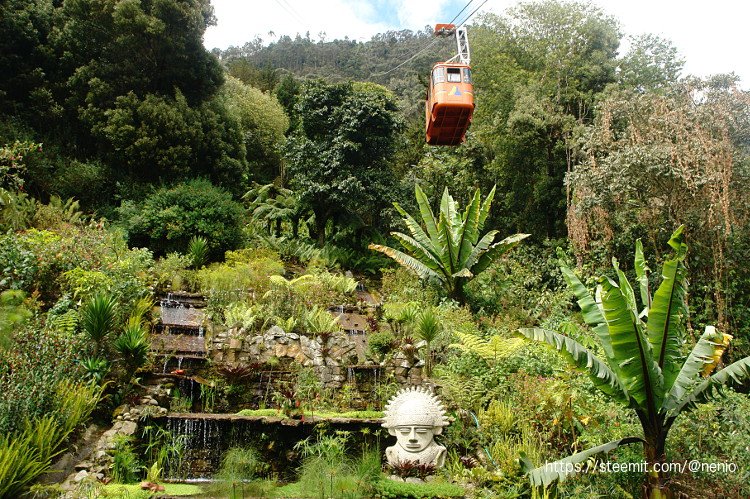 monserrate-teleferico.jpg