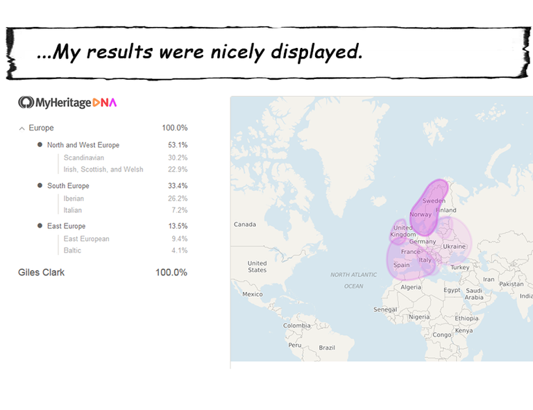 MyHeritage_DNA 2.png