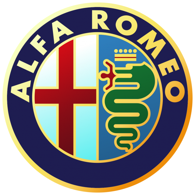 1024px-Alfa_Romeo.svg_-630x630.png