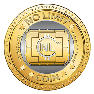 nlc2-coin-min.png