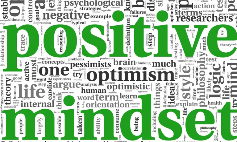 positive-mindset-1000x600.png