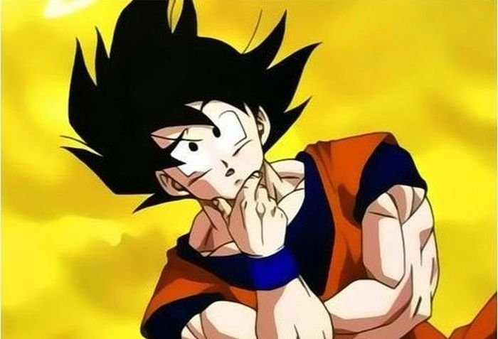Goku-pensando.jpg