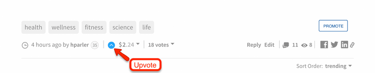how-to-upvote-steemit.png