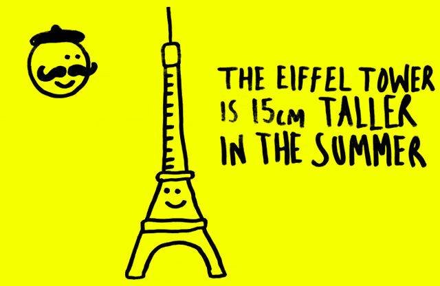 334131-unbelievable-facts-eiffel-tower.jpg