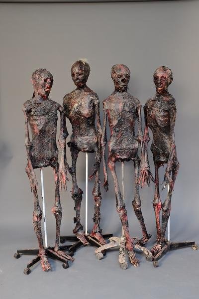 burn_skeletons_6237_grande.jpg