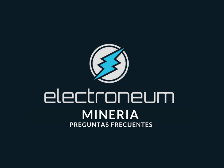 electroneum_mineria.png