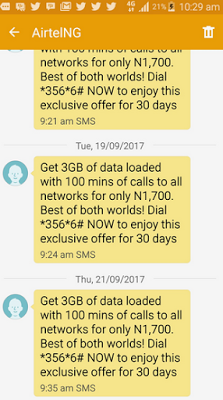 Airtel 3GB 100M.png