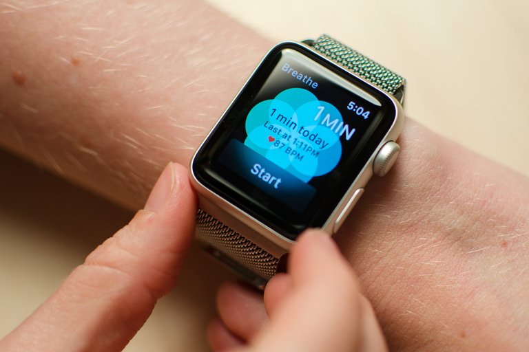 apple-watch-series-2-0020-1500x1000.jpg