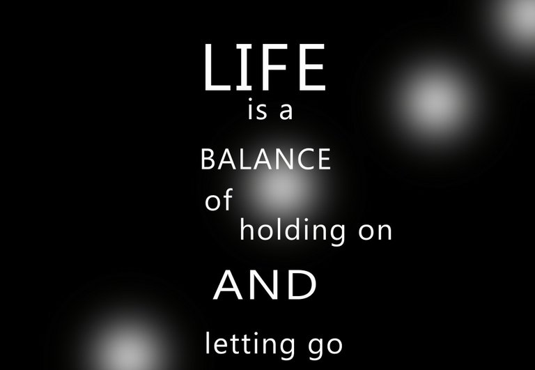 life-balance_01.jpg