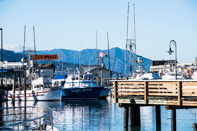 fishermans wharf.jpg