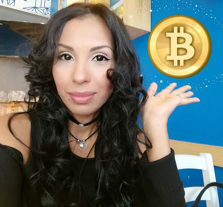 precio-bitcoin-anabell-hilarski.jpg