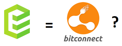 bitconnect-coins.png