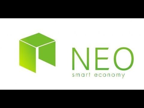 neo.jpg