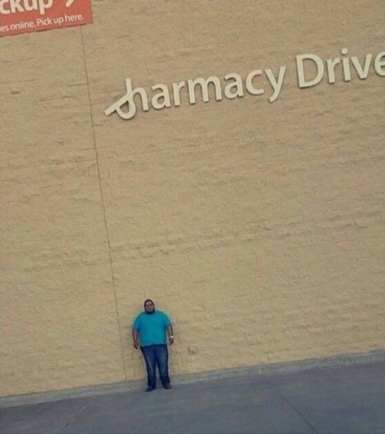 harmacy.jpg