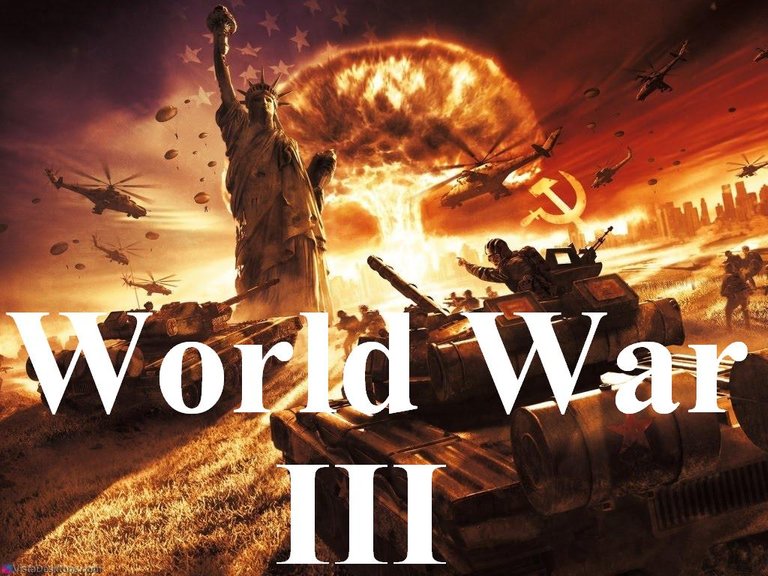 ww37.jpg