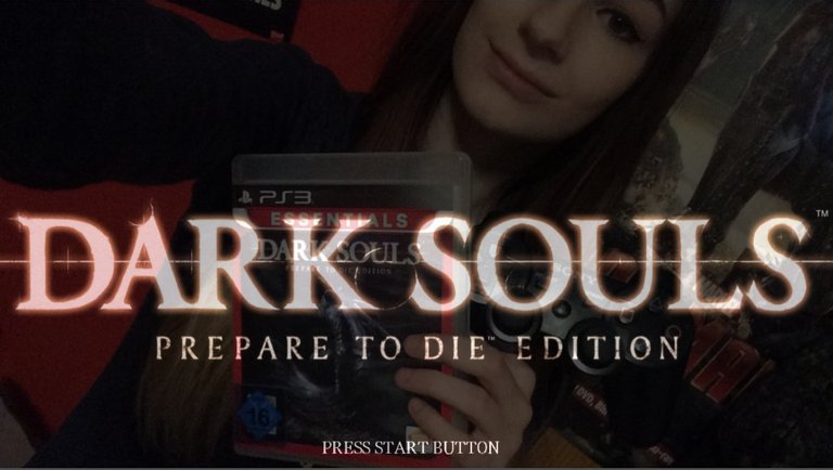 darksoulsxmandykekeke.jpg