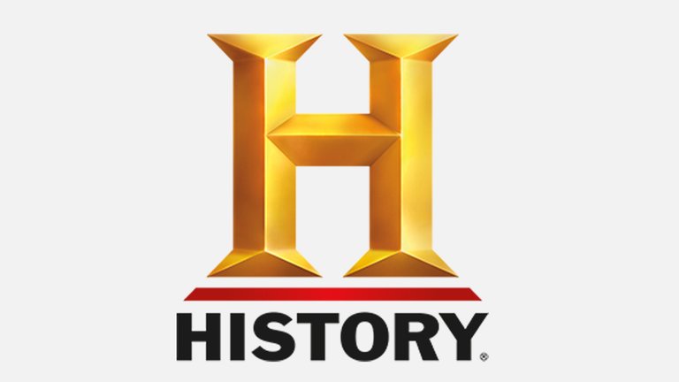 history-channel-logo.jpg