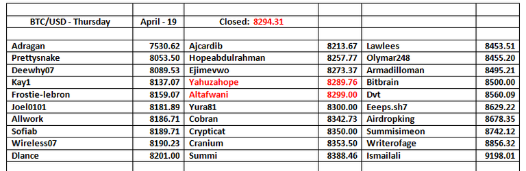 BU-Table-20.png