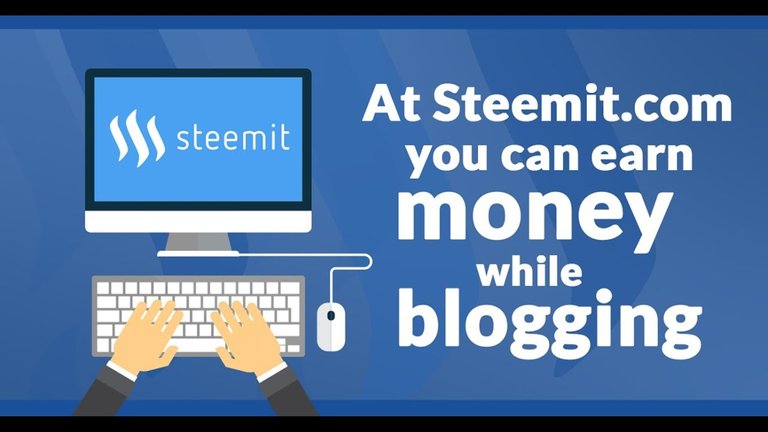 Steemit make money.jpg