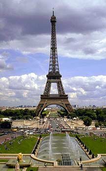 Eiffel_Tower_postcard-01ver.jpg