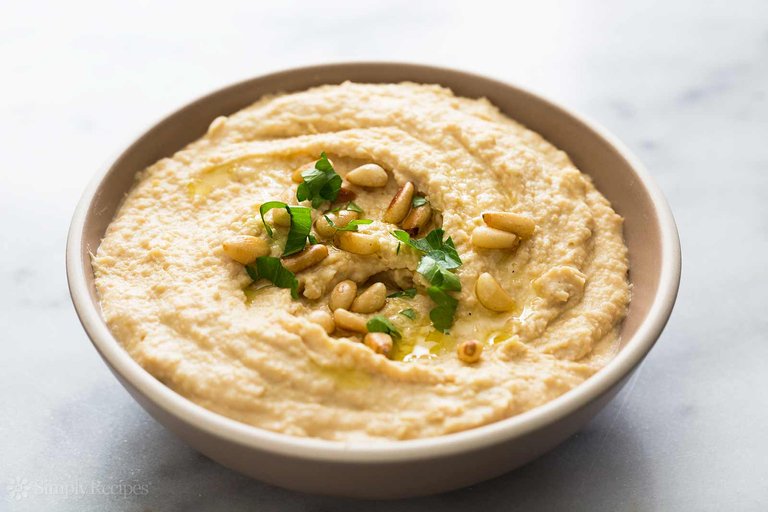 hummus-horiz-a-1200.jpg