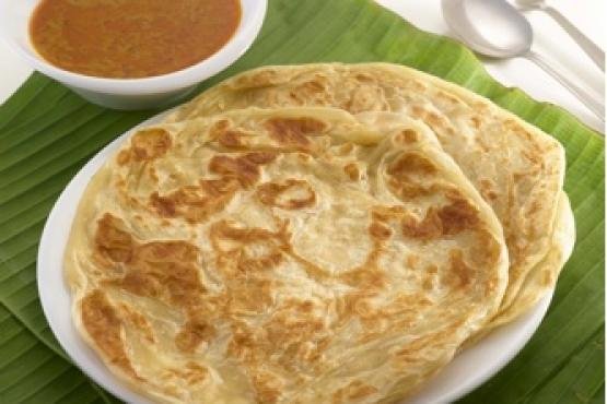 BITC Roti Prata Class.png