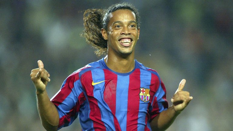 ronaldinho.jpg