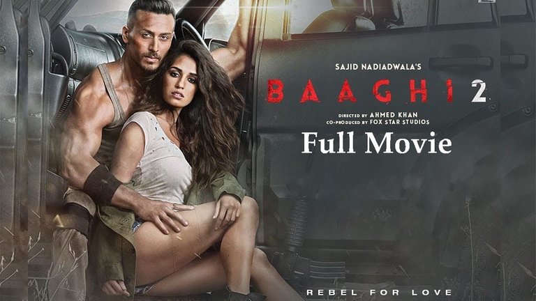 baaghi2.jpg