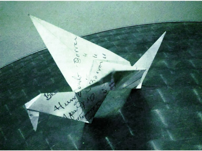 Origami1.jpg