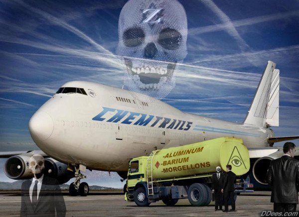 chemtrail fuel.jpg