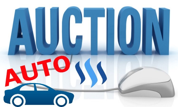 Steemit AUTO Auction Logo.jpg