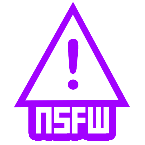 NSFWPURPLE.png